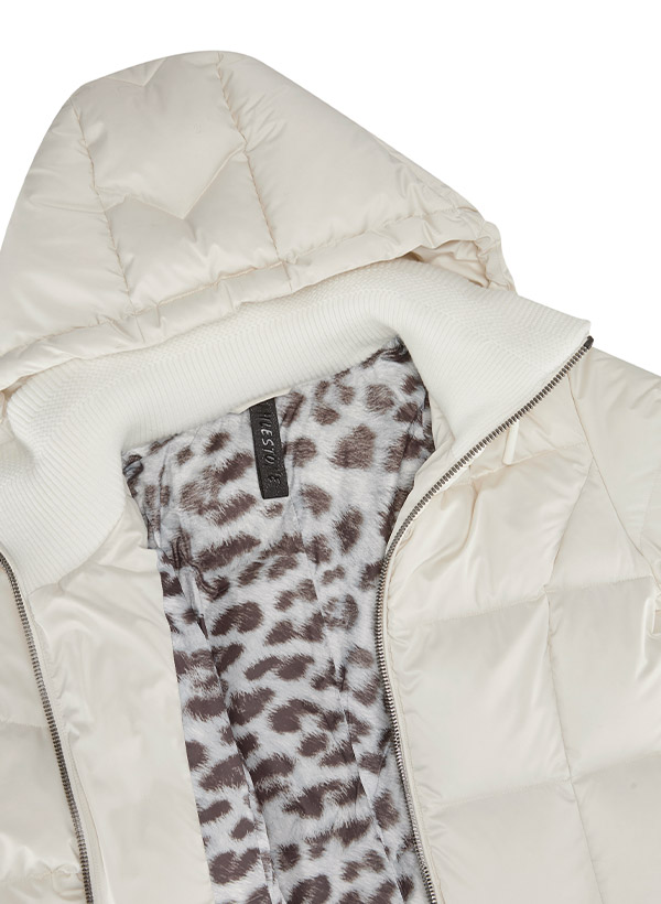 MILESTONE Damen Mantel Nicoletta 530337/32170/110 Image 2