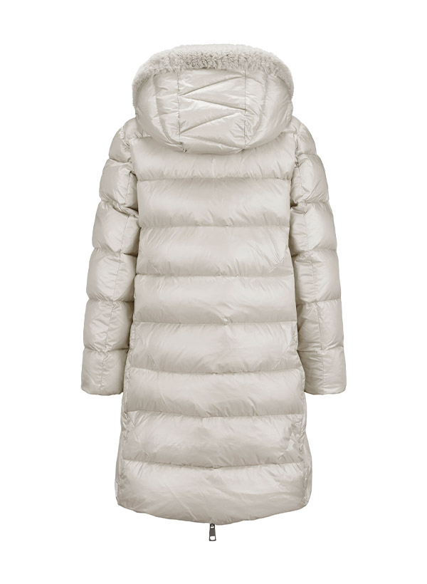 MILESTONE Damen Mantel Rocky 530413/32035/120 Image 2