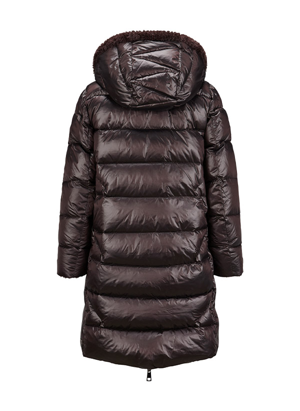 MILESTONE Damen Mantel Rocky 530413/32035/29 Image 2