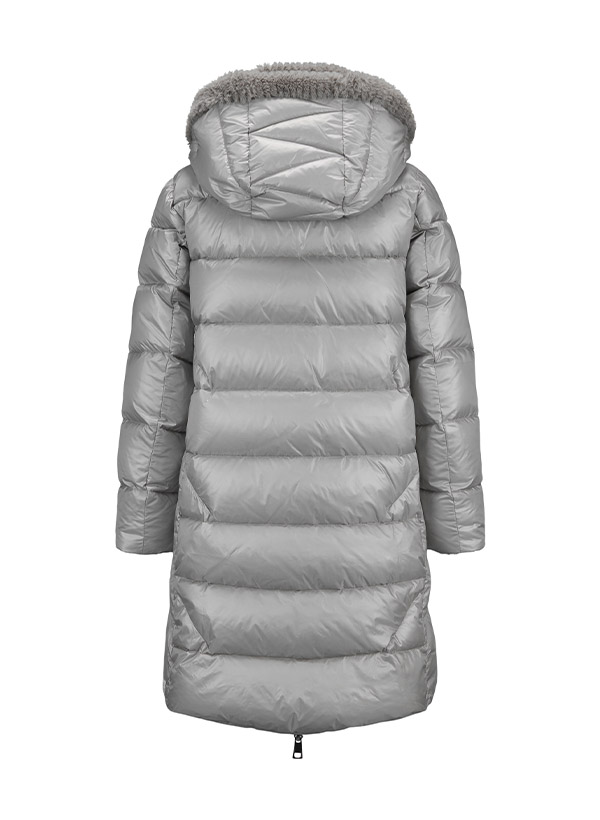 MILESTONE Damen Mantel Rocky 530413/32035/74 Image 2