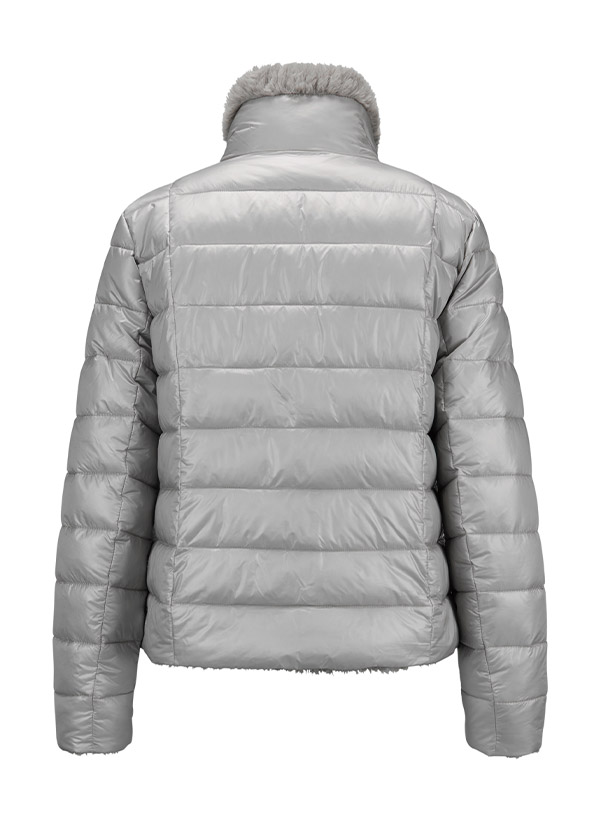 MILESTONE Damen Jacke Dorina 530413/32190/74 Image 1