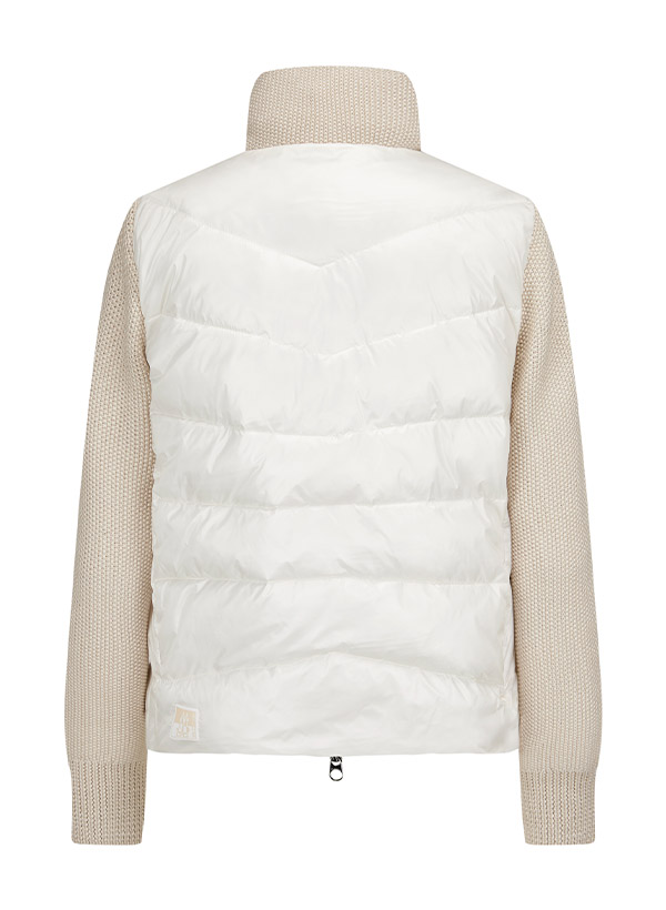 MILESTONE Damen Jacke Estefania 530414/32135/120 Image 1