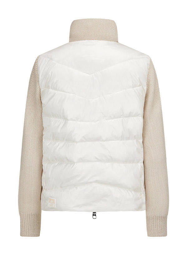 MILESTONE Damen Jacke Estefania 530414/32135/120 Image 1