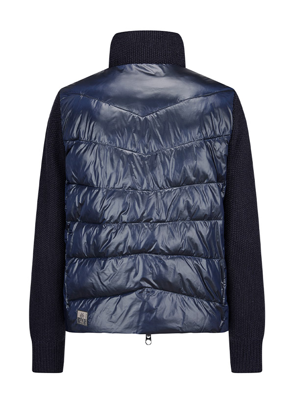 MILESTONE Damen Jacke Estefania 530414/32135/39 Image 2