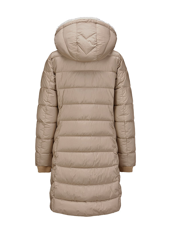 MILESTONE Damen Mantel Adara 530444/32000/18 Image 1