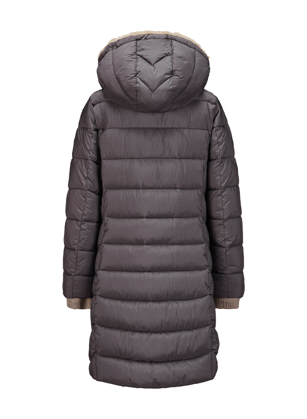 MILESTONE Damen Mantel Adara 530444/32000/29 Image 1