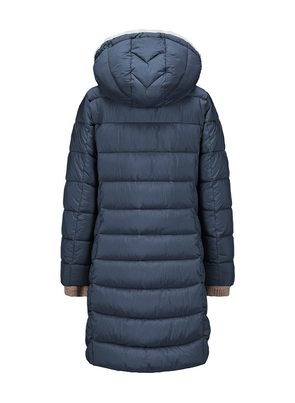 MILESTONE Damen Mantel Adara 530444/32000/39 Image 2