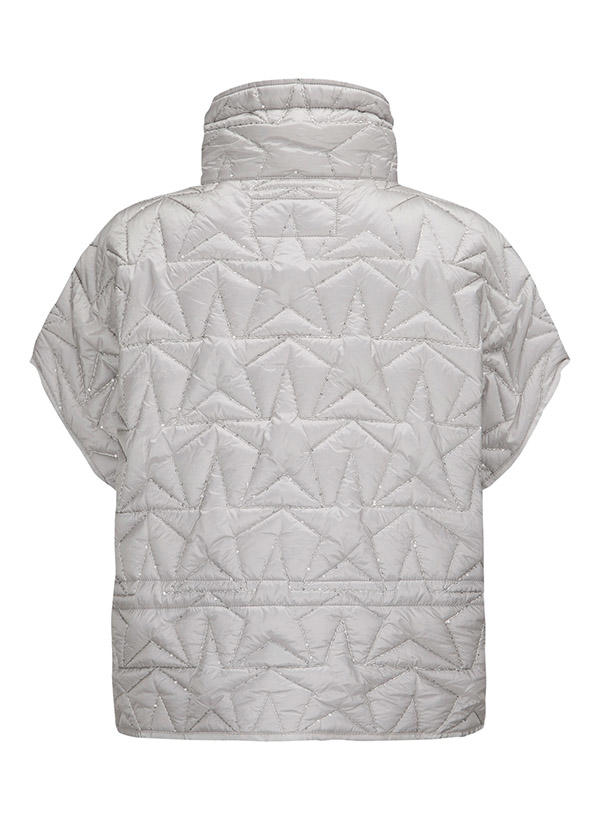 MILESTONE Damen Jacke Filliastar 530449/32040/71 Image 2