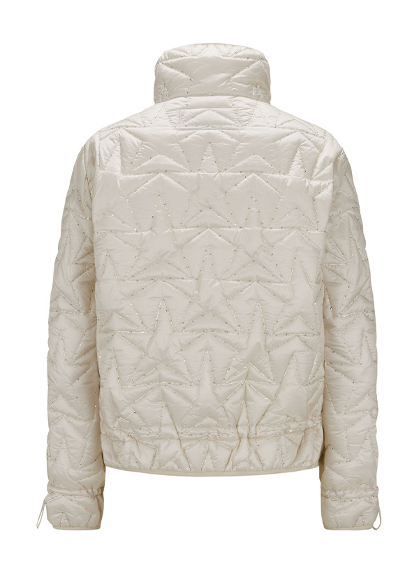 MILESTONE Damen Jacke Cosimastar 530449/32210/12 Image 2