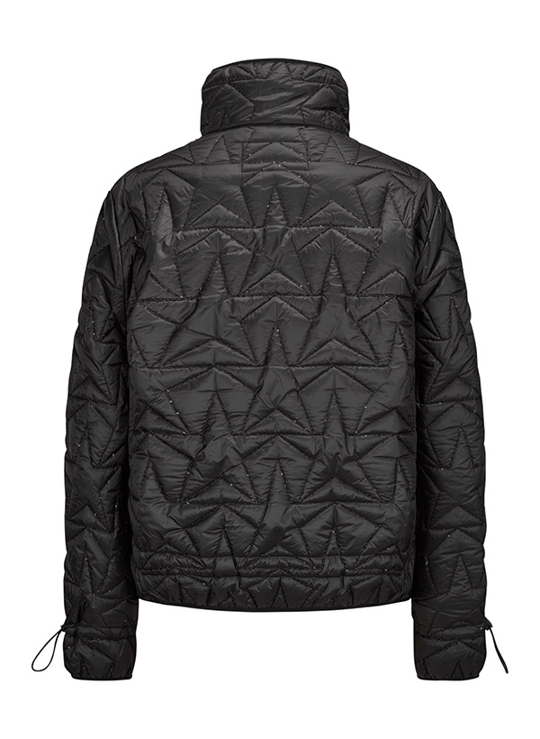 MILESTONE Damen Jacke Cosimastar 530449/32210/99 Image 1