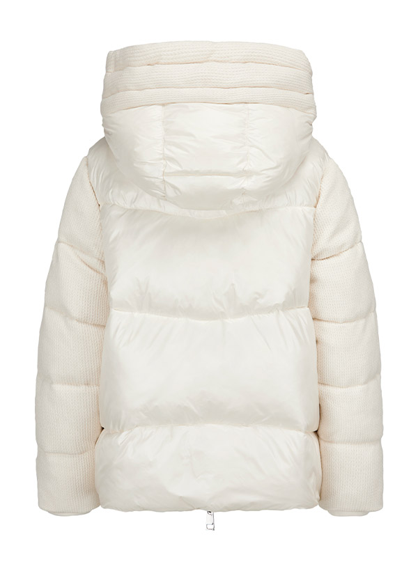 MILESTONE Damen Jacke Halima 530726/32140/12 Image 2