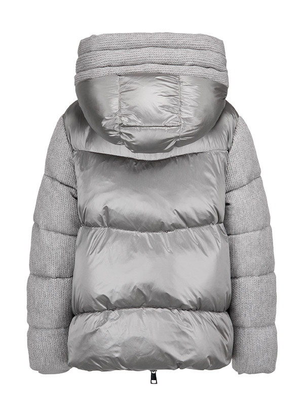 MILESTONE Damen Jacke Halima 530726/32140/75 Image 2