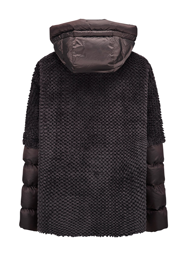 MILESTONE Damen Jacke Wega 530819/32100/29 Image 2