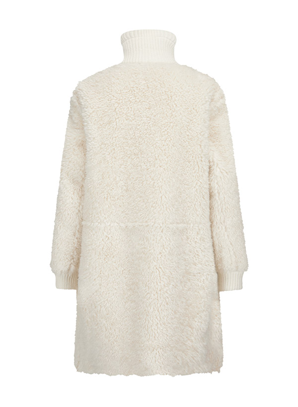 MILESTONE Damen Mantel Wendy 530828/32115/11 Image 2