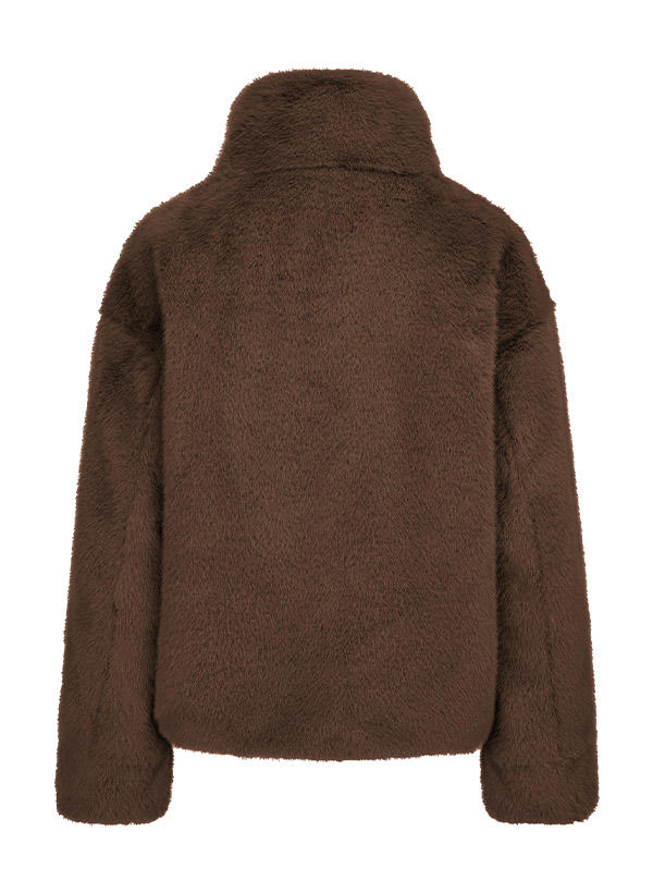 MILESTONE Damen Jacke Girl 530830/32075/26 Image 2