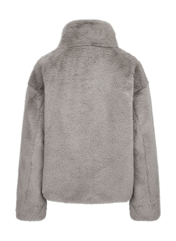 MILESTONE Damen Jacke Girl 530830/32075/73 Image 2