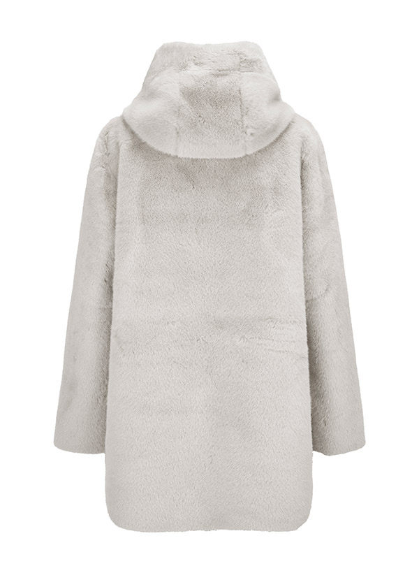 MILESTONE Damen Jacke Persiana 530830/32080/11 Image 2