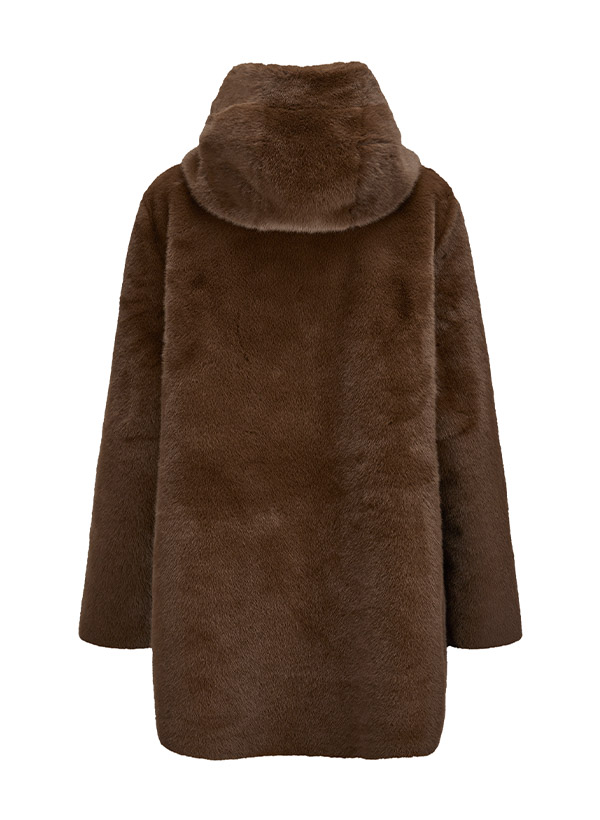 MILESTONE Damen Jacke Persiana 530830/32080/26 Image 2