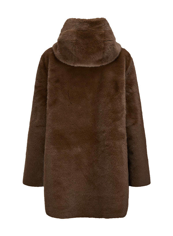 MILESTONE Damen Jacke Persiana 530830/32080/26 Image 2
