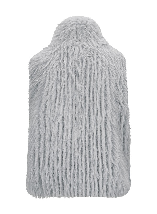 MILESTONE Damen Weste Ronja 530840/32010/31 Image 2