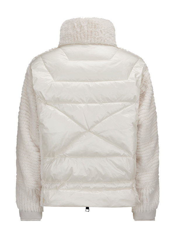 MILESTONE Damen Jacke Dunja 530842/32155/120 Image 1