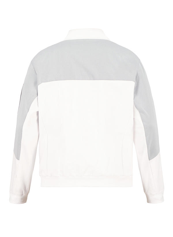 BOSS Green Jacke Jord 50547117/100 Image 1
