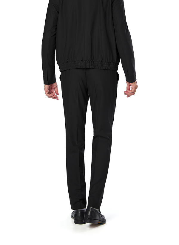 HUGO Hose Getlin 50541057/001 Image 2