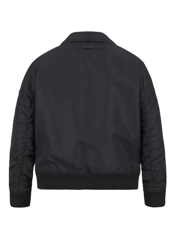 HUGO Jacke Balamo 50541604/001 Image 1