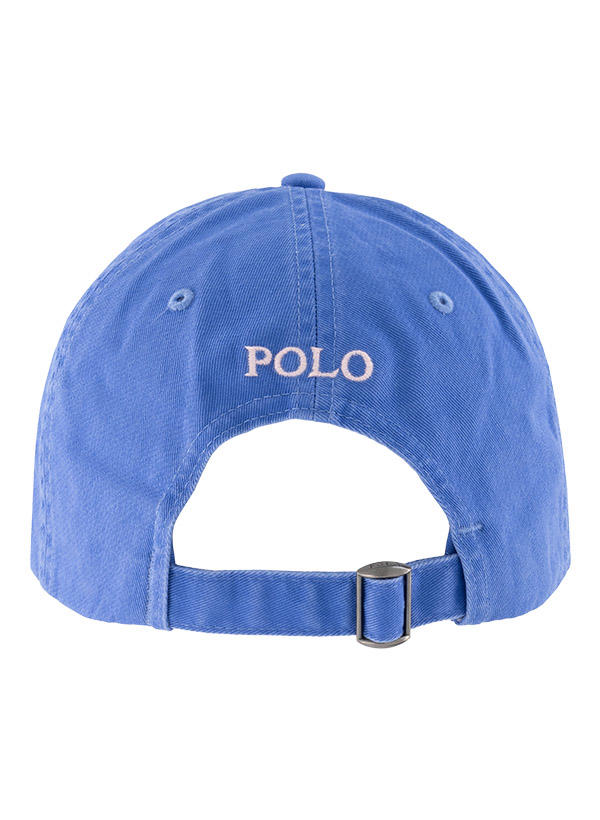 Polo Ralph Lauren Cap 710667709/121 Image 1
