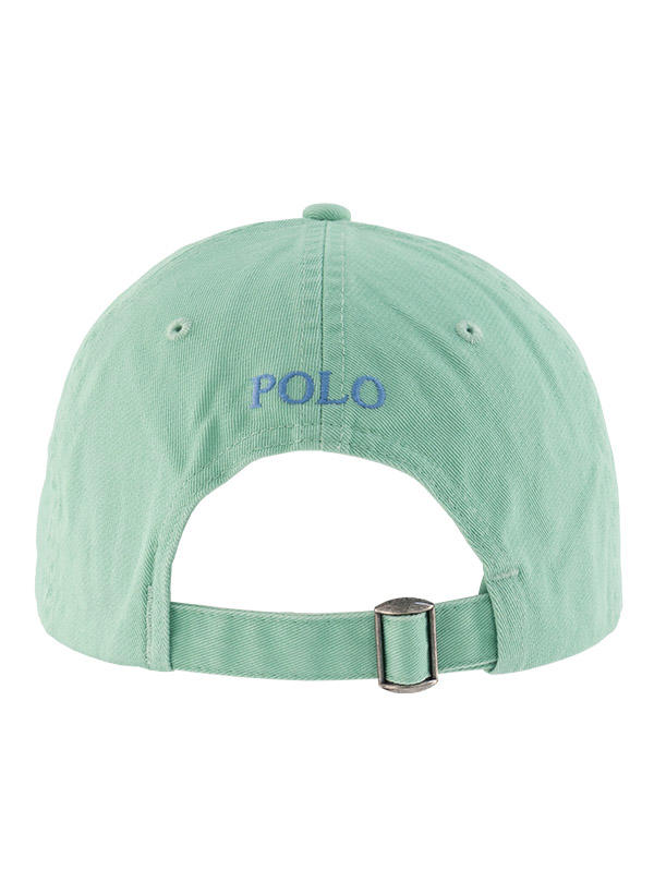 Polo Ralph Lauren Cap 710667709/124 Image 1
