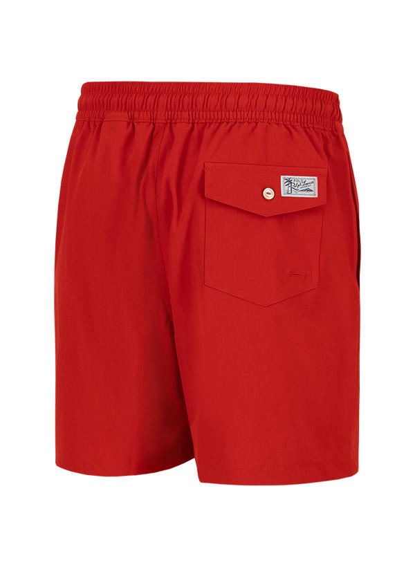 Polo Ralph Lauren Badeshorts 710907255/005 Image 1