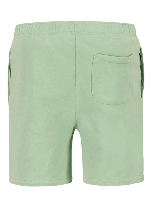 Polo Ralph Lauren Shorts 710934602/005 Image 1