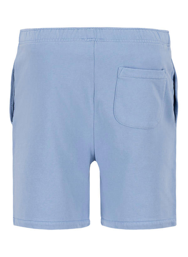 Polo Ralph Lauren Shorts 710934602/014 Image 1
