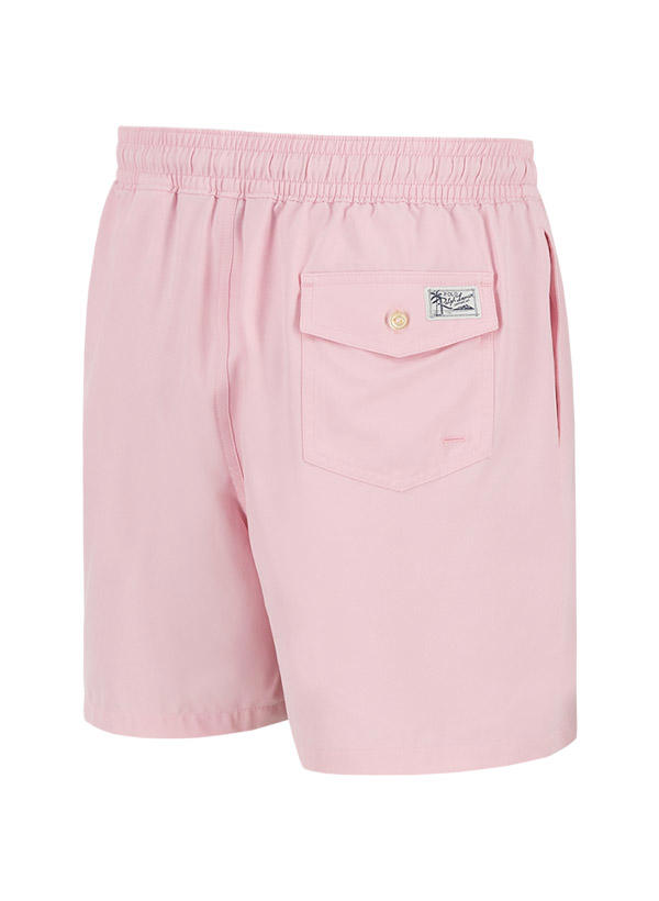 Polo Ralph Lauren Badeshorts 710957782/004 Image 1