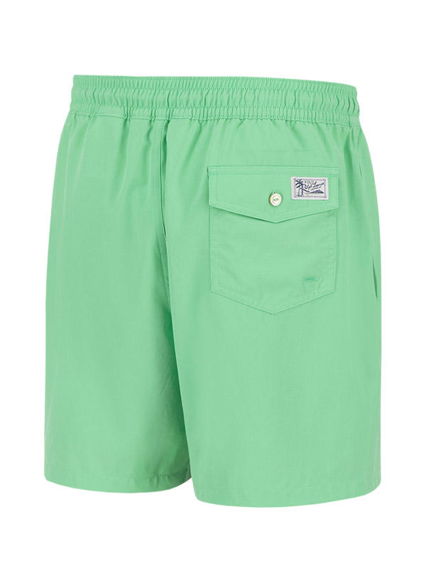 Polo Ralph Lauren Badeshorts 710957782/005 Image 1