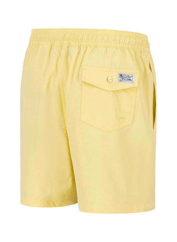Polo Ralph Lauren Badeshorts 710957782/008 Image 1