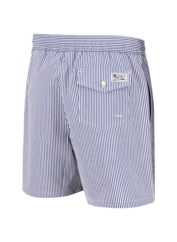 Polo Ralph Lauren Badeshorts 710957784/001 Image 1