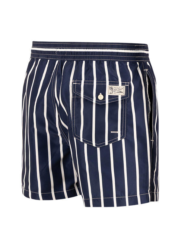 Polo Ralph Lauren Badeshorts 710975405/001 Image 1