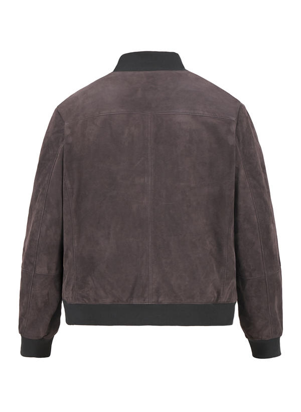 JOOP! Lederjacke Byll 1500158/80000801/045 Image 1