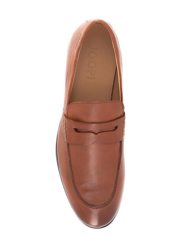 JOOP! Schuhe Pero 1.0 4140008088/703 Image 1