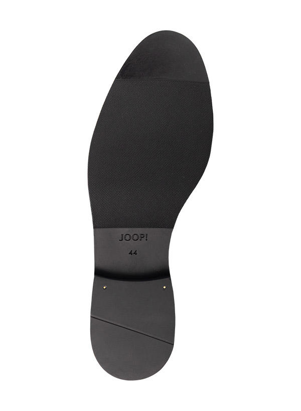JOOP! Schuhe Pero 1.0 4140008088/703 Image 2