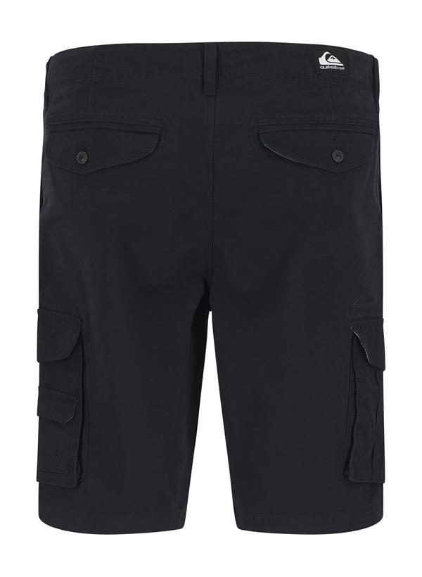 Quiksilver Shorts EQYWS03881/KVJ0 Image 1