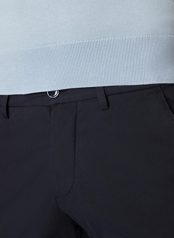 GARDEUR Hose TONIC/412641/1069 Image 3