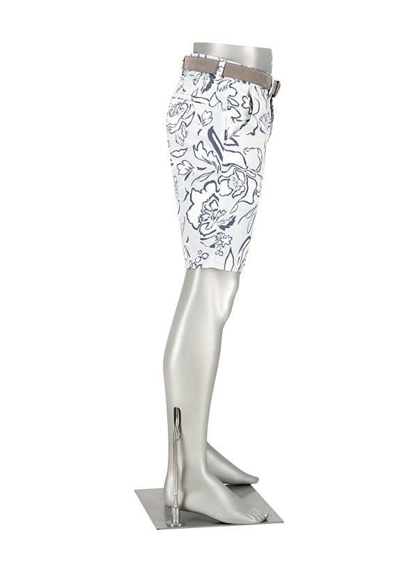Alberto Golf Regular Fit Earnie 16215361/065 Image 1