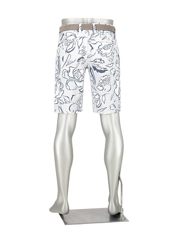 Alberto Golf Regular Fit Earnie 16215361/065 Image 2