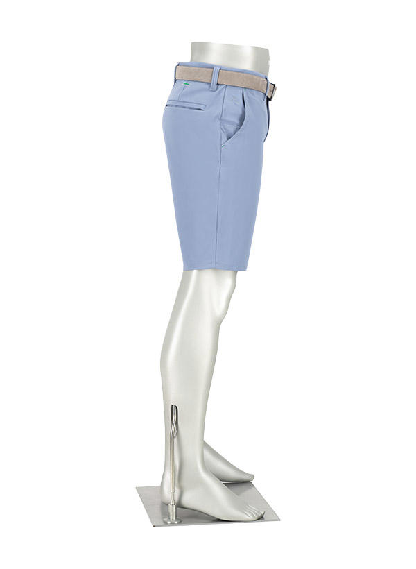 Alberto Golf Regular Fit Earnie 16215751/821 Image 1
