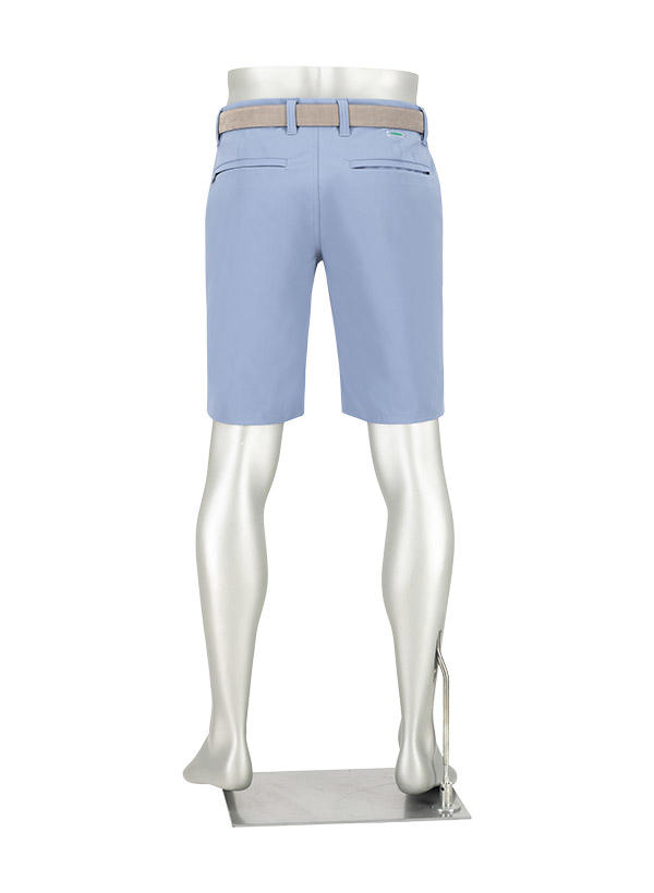 Alberto Golf Regular Fit Earnie 16215751/821 Image 2