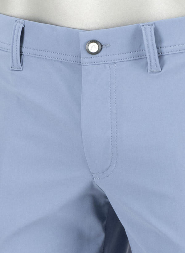 Alberto Golf Regular Fit Earnie 16215751/821 Image 3