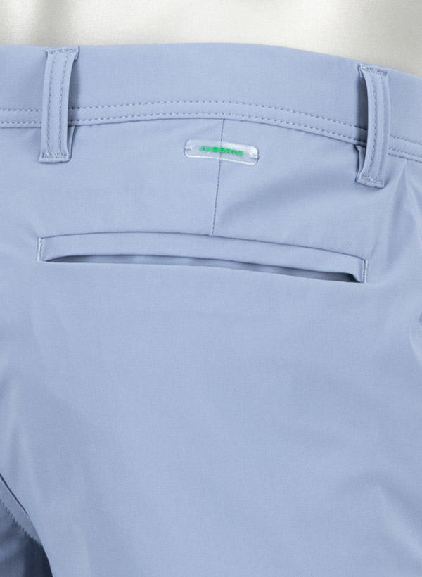 Alberto Golf Regular Fit Earnie 16215751/821 Image 5