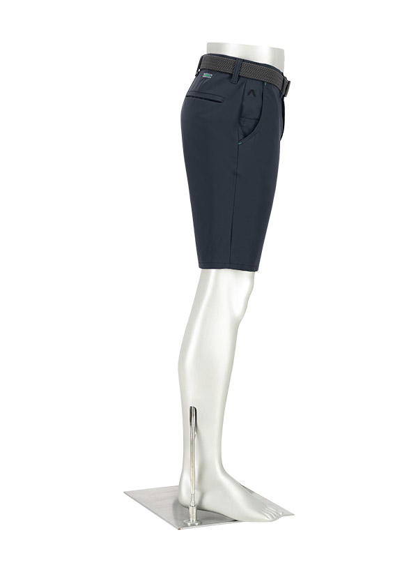 Alberto Golf Regular Fit Earnie 16215751/995 Image 1